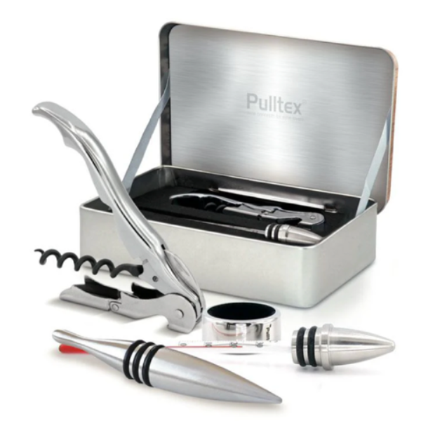 Gift Sets