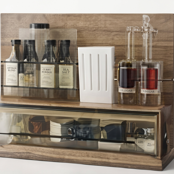 Displays