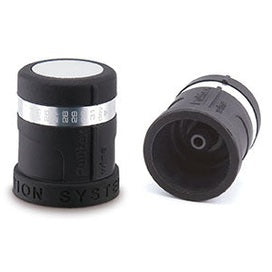 AntiOx Wine Stopper
