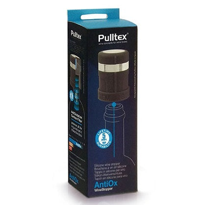 AntiOx Wine Stopper