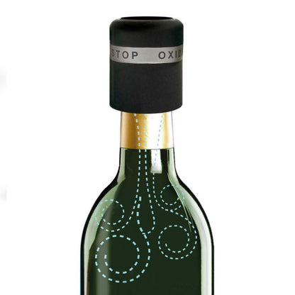 AntiOx Wine Stopper