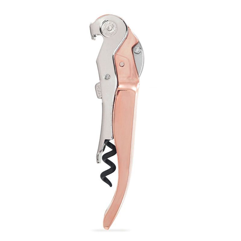ClickCut Rosé Corkscrew