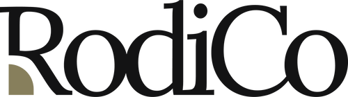 RodiCo 