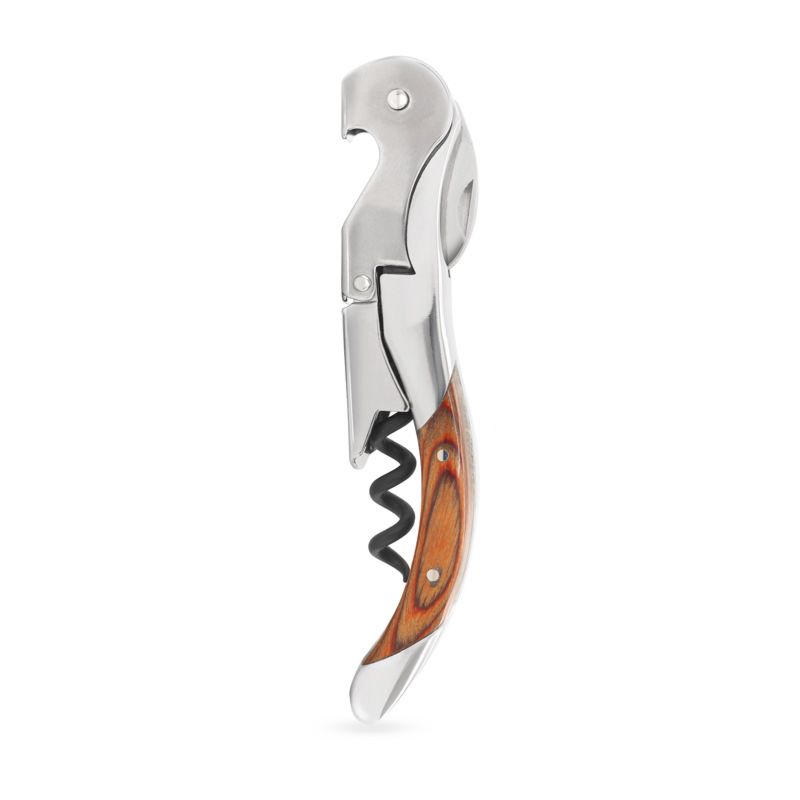 Toledo Corkscrew