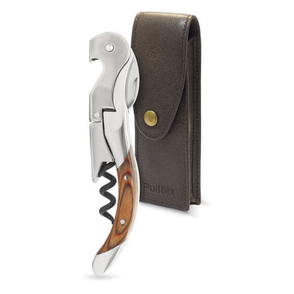 Toledo Corkscrew